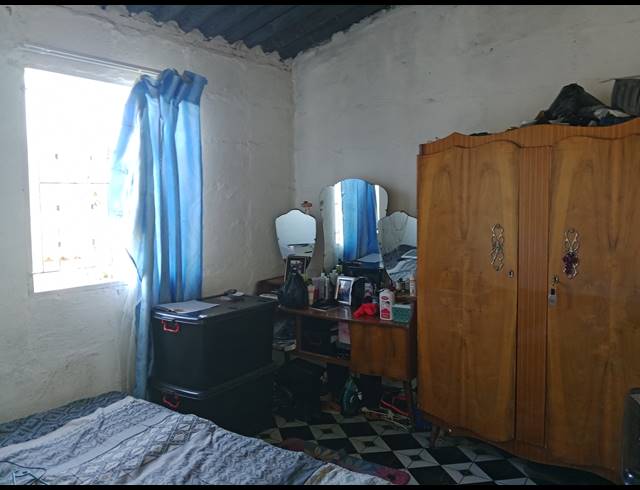 2 BEDROOM FREEHOLD FOR SALE IN NORTHDALE